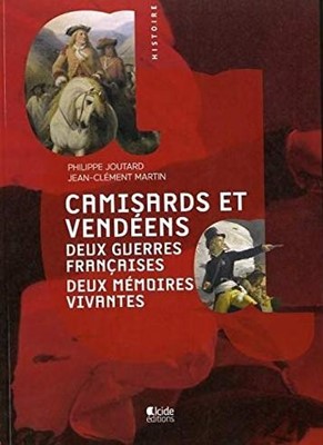 Camisards et Vendéens