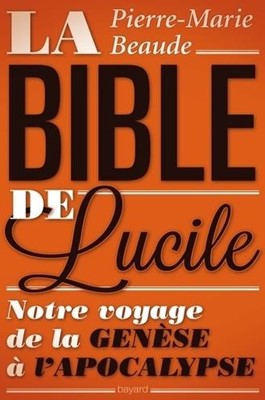 Bible de Lucile