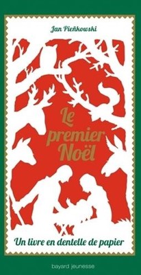 Premier Noël