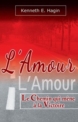 L'amour le chemin qui mène à la victoire