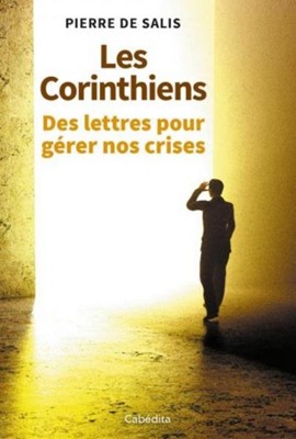 Les Corinthiens