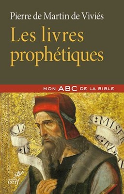 Les livres prophétiques