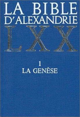 La Genèse