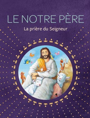 Le Notre Père