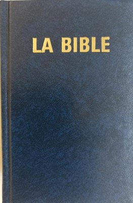 La Bible du rabbinat