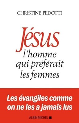 Jésus