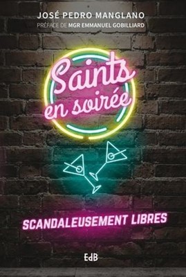 Saints en soirée