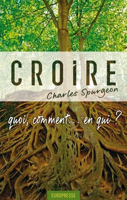 Croire