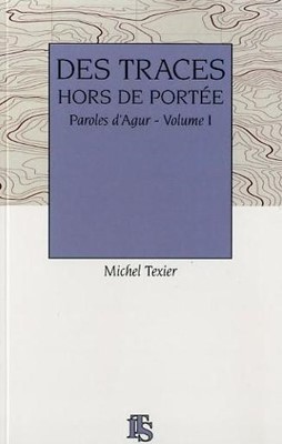 Des traces hors de portée