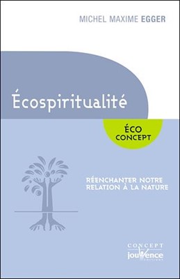 Ecospiritualité