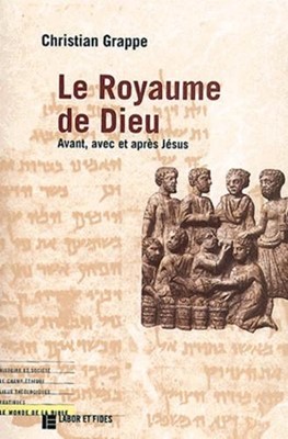 Le Royaume de Dieu