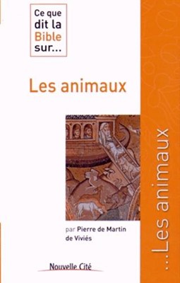 Les animaux