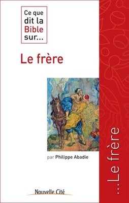 Le frère