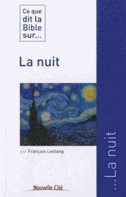 La nuit