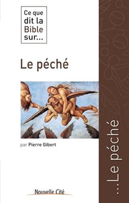 Le péché