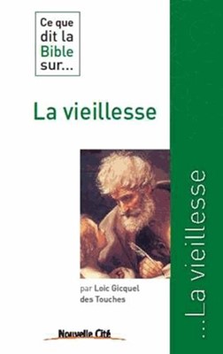 La vieillesse