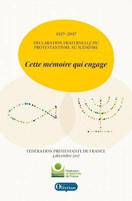 Cette mémoire qui engage