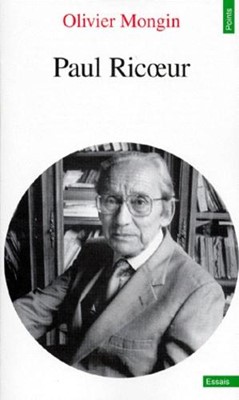 Paul Ricoeur