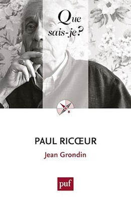 Paul Ricoeur