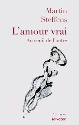 L'amour vrai