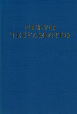 Nuevo Testamento