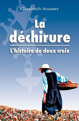 La déchirure