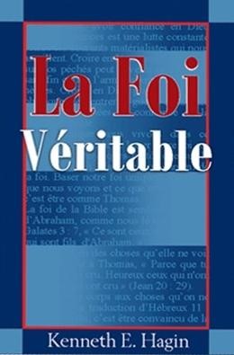 La foi véritable