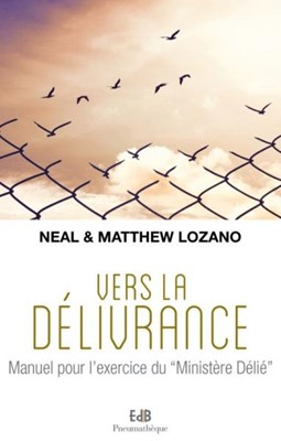 Vers la délivrance