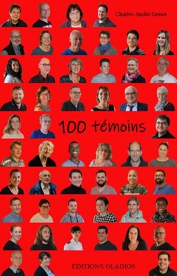 100 témoins