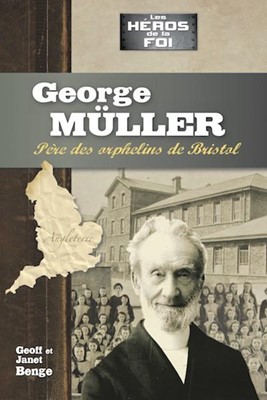 George Müller