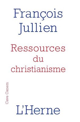 Ressources du christianisme