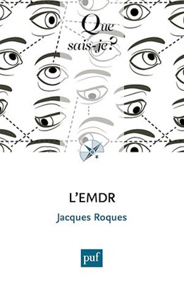 L'Emdr