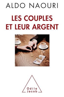 Les couples et leur argent