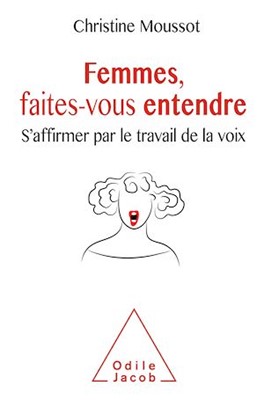 Femmes faites vous entendre