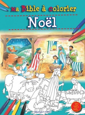 Noël