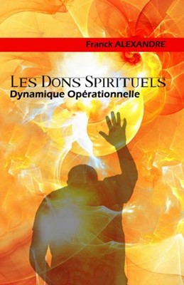 Les dons spirituels