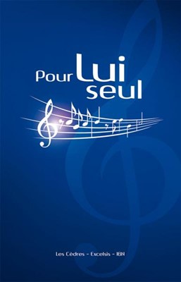 Pour Lui seul