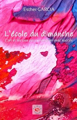 L'école du dimanche