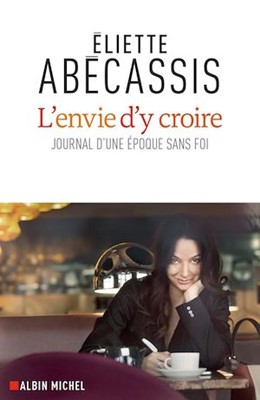 L'envie d'y croire