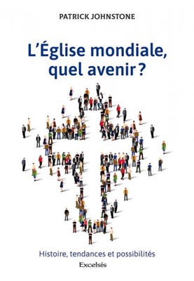 L'Église mondiale, quel avenir ?