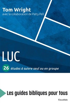 Luc