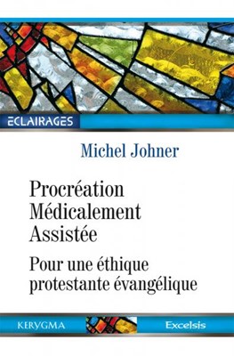 Procréation Médicalement Assistée