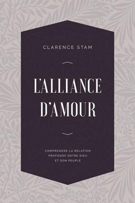 L’alliance d'amour