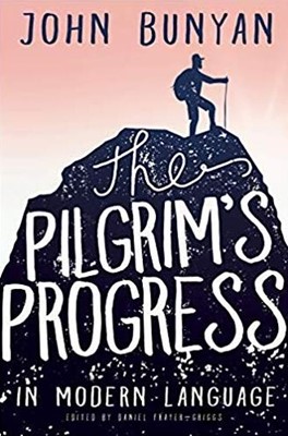 Pilgrim's progress, the