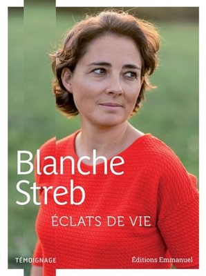 Éclats de vie