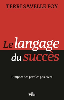 Le langage du succès