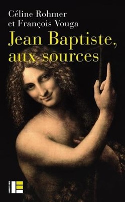 Jean Baptiste