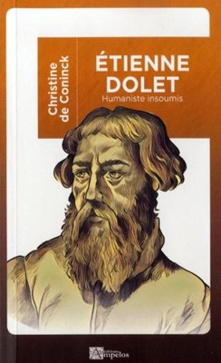 Etienne Dolet