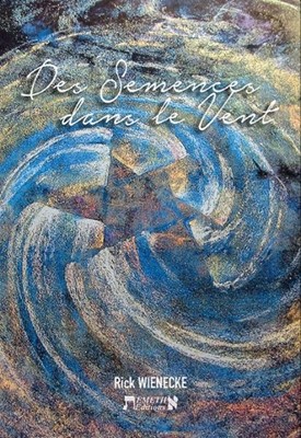 Des semences dans le vent