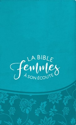 Bible Femmes à son écoute (FASE)